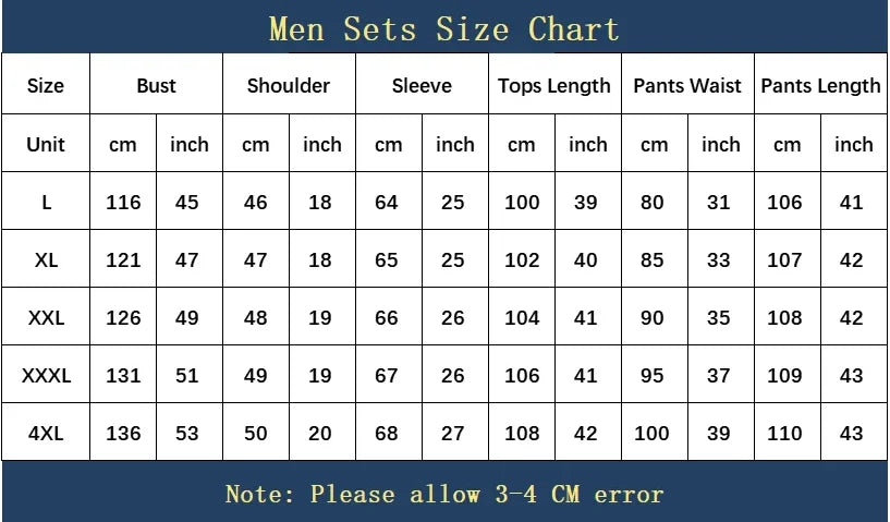 New African Clothes for Men Dashiki Tradition Outfit Robe Embroidery White Tops Pants Suits Bazin Muslim Wedding Party Clothing