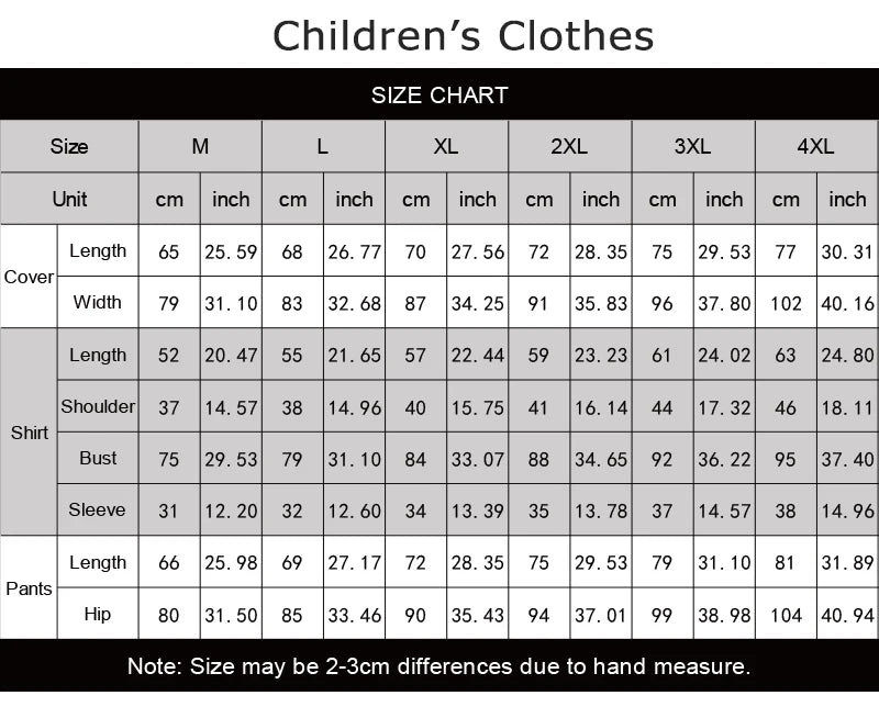 H&D African Men Clothing 3 Pieces Set Mens Dashiki Shirt Africa Agbada Outfit Clothes Dress Tops Pant Suits Children's Attire