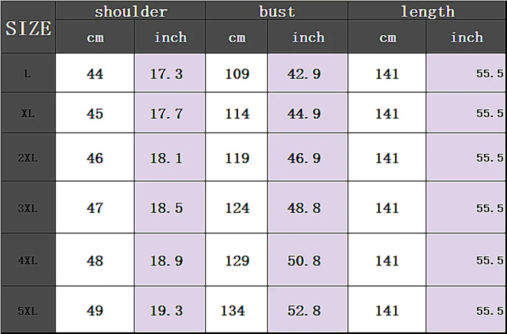 African Dre ss for Women Plus Si ze Embroidery Weddi ng Guest Long Maxi Dress with Scarf