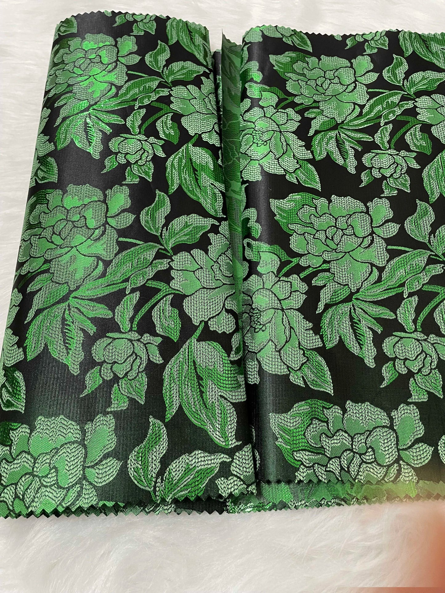 2025 Hot Sale African Sego Headtie Wrapper Scarf High Quality Nigerian Gele For Aso Ebi 2Pieces/Bag Women Head Tie For Wedding