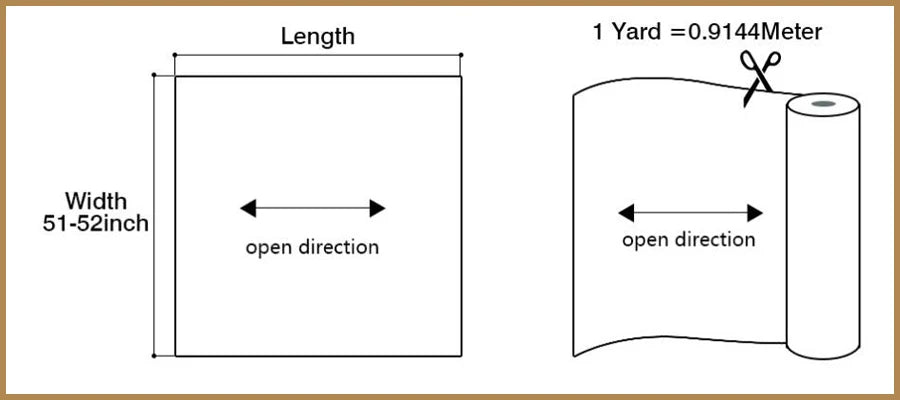 Kalume African Cotton Lace Fabric With Stones 2025 High Quality Embroidery Swiss Voile Lace In Switzerland For Dresses F4149