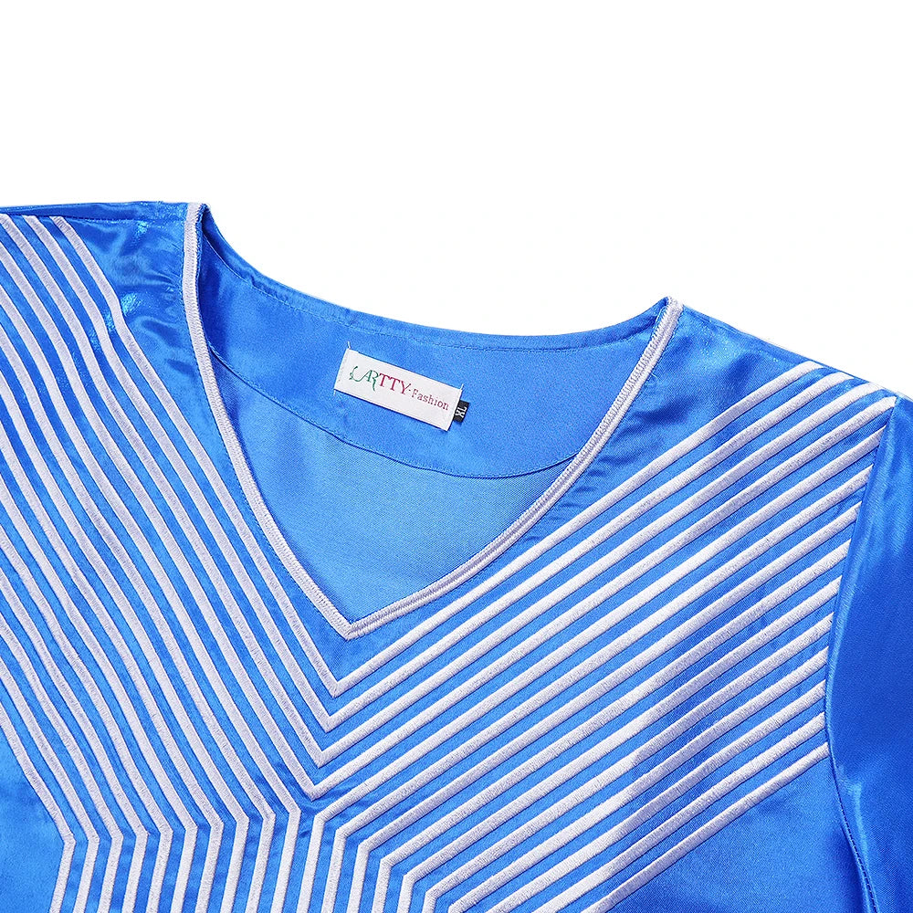 African Dresses for Women Traditional Africa Clothing Dashiki Ankara Outfits Gown Abayas Robe Muslim Kaftan Maxi Long Dress 2025