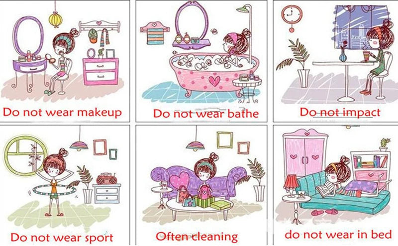 New Fashion High Quality Unique Style Brazilian Handmade Flower Jewelry Sets for Women FHK20760