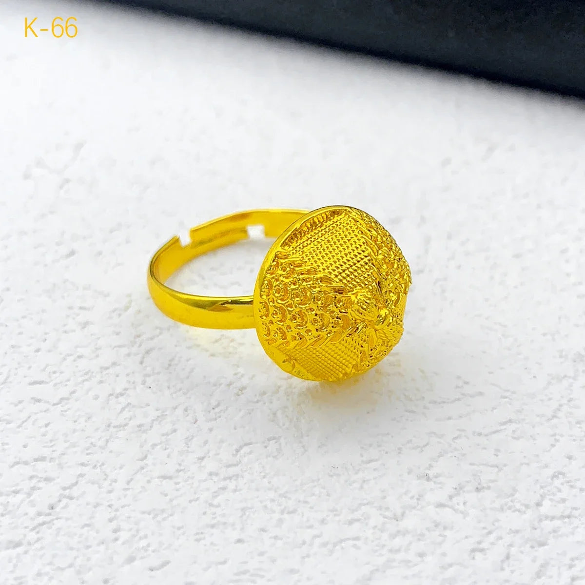 ANIID Indian Dubai Luxury 24k Gold Plated Necklace And Earrings Jewelry Sets For Women Ethiopian Bridal Set Wedding Party Gifts