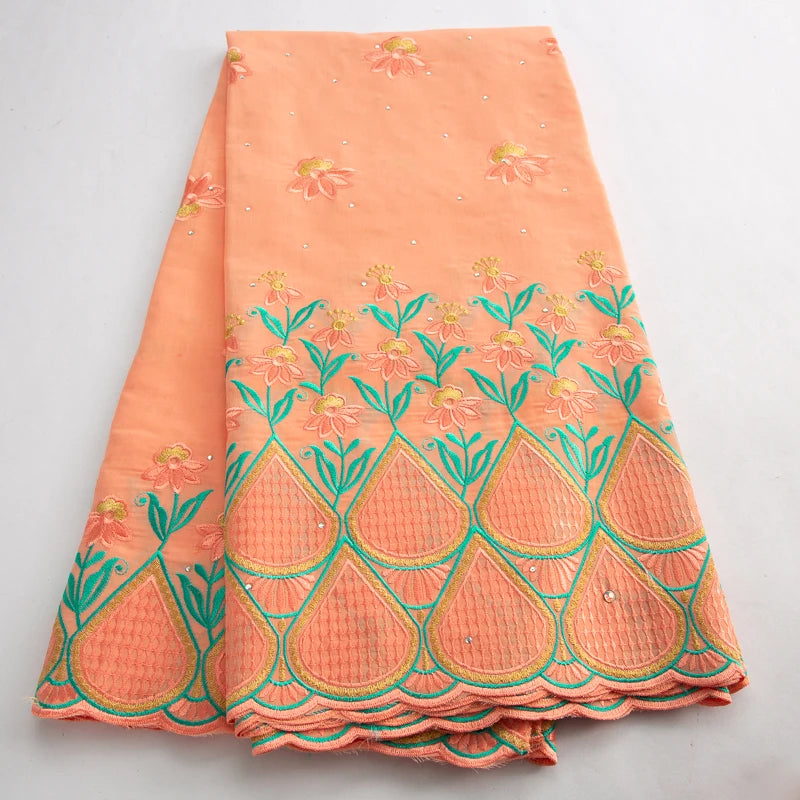 44546125627648|44546125660416