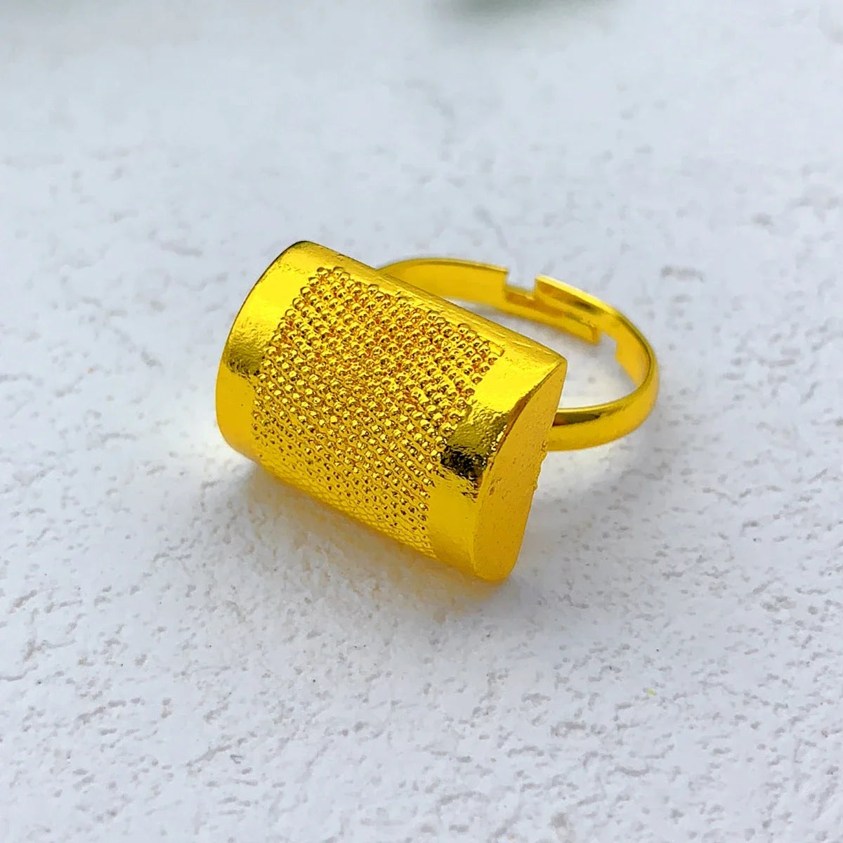 Luxury Dubai Ethiopian Multilayer Necklace And Earrings Sets For Women Indian Bridal 24k Gold Color Jewelry Set Wedding