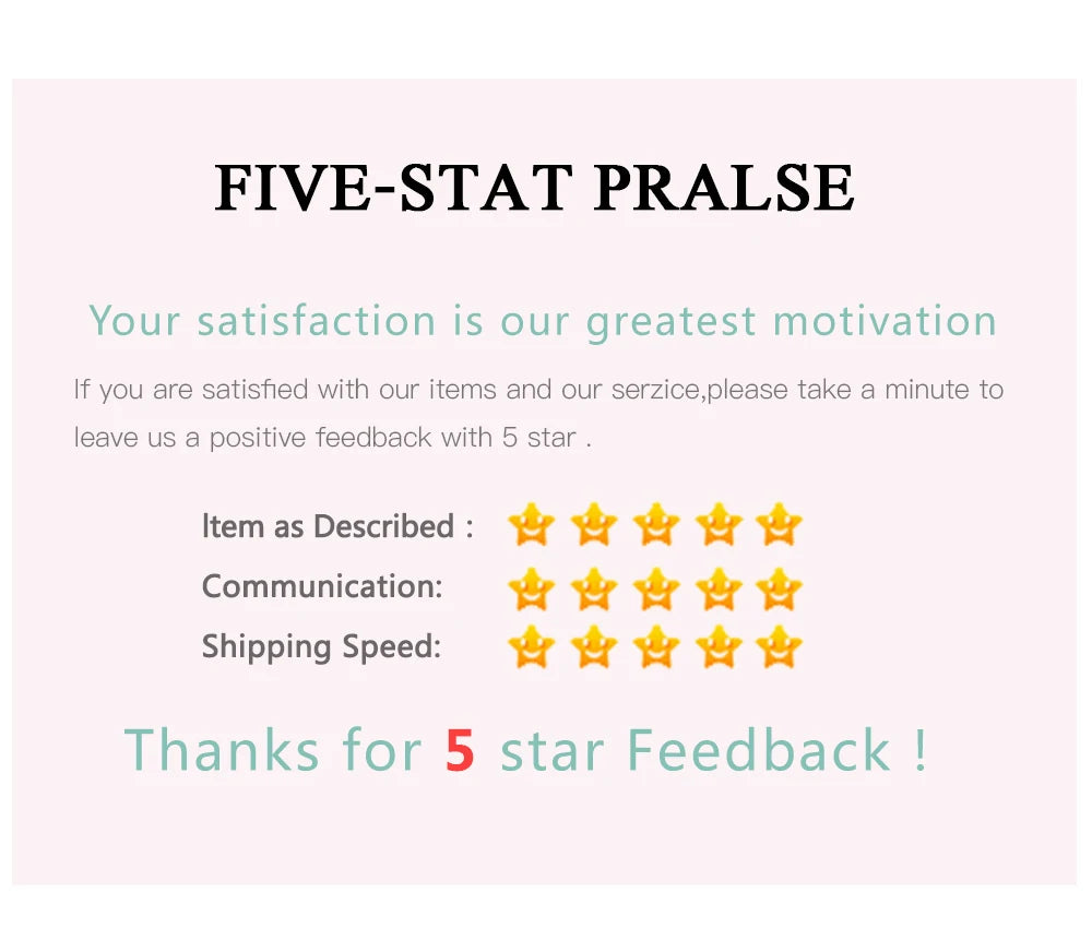 African Milk Silk Mesh Lace with Sequins 2025 French Net Lace Fabric Sewing Embroidered Lace Tulle Nigerian Women Wedding Dress