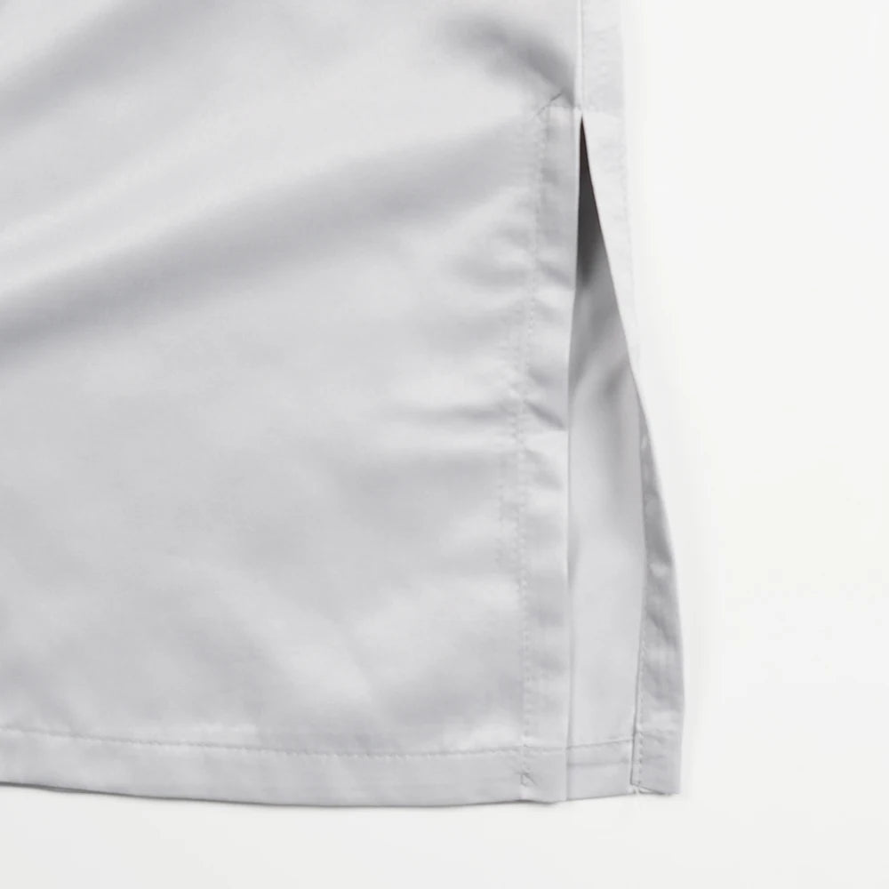 H&D African Agbada Robe Men 2 Pieces Set Embroidery Dashiki Shirt Africa Clothes Long Sleeve Cover Tops Pants Suit Robes Outfit