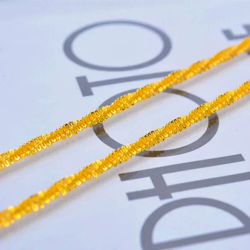 Shamty Sudan Nigeria Eritrea Kenya Wedding Jewelry Set Pure Gold Color African Gold Set Habesha style Romantic A30021