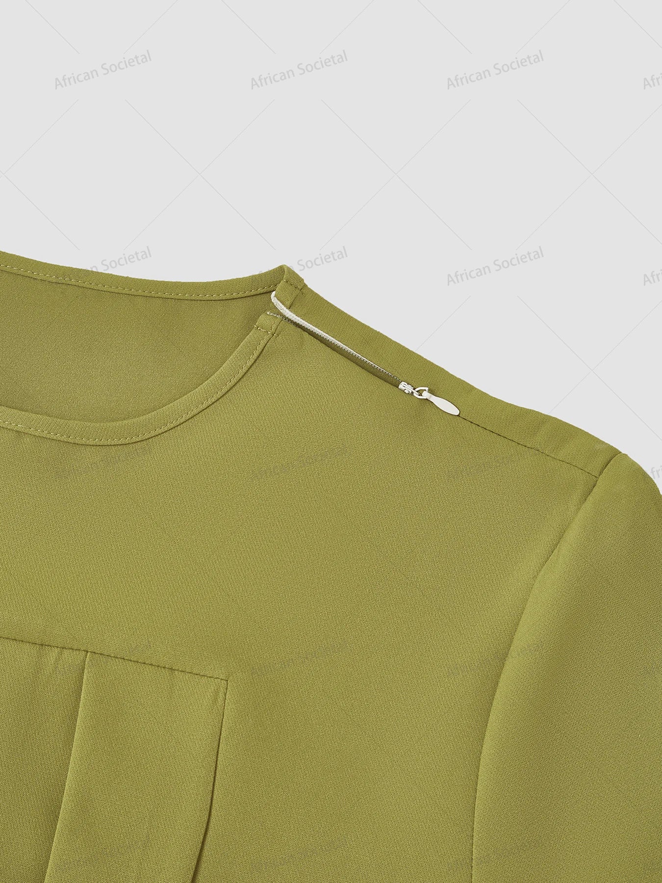 2024 Nigeria African Men Traditional Outfit Set High Quality Print Fabric Big Size Shirt And Pant Luxury Clothing 2-Piece Suit