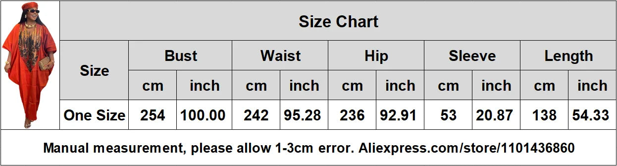 Plus Size African Long Dresses for Women 2025 Traditional Nigeria Print Patchwork Caftan Dress Abaya Musulman Robe Femme Clothes