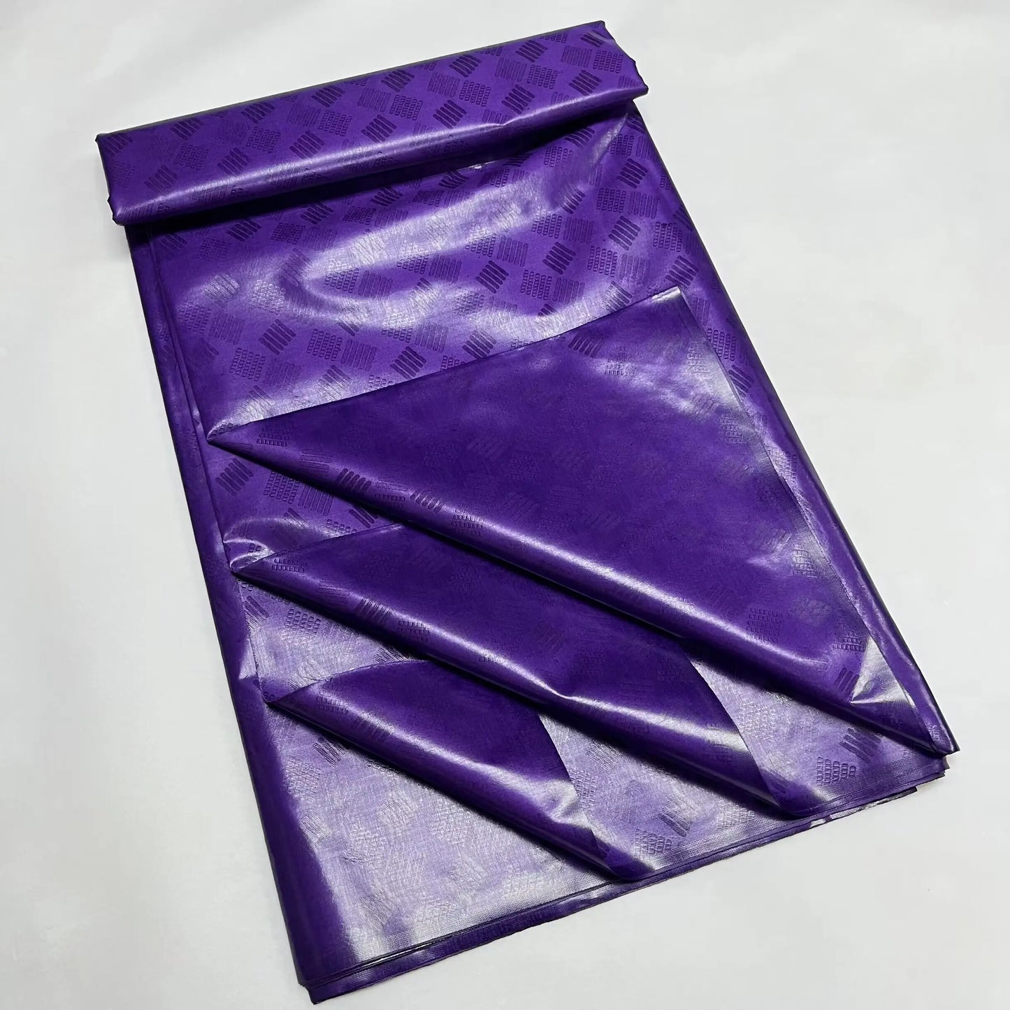 Soft Shining Good Quality Bazin Riche Fabric With Fragrance 5yards Jacquard Guinea Brocade Fabric 100%Cotton Perfume Bazin b16-9