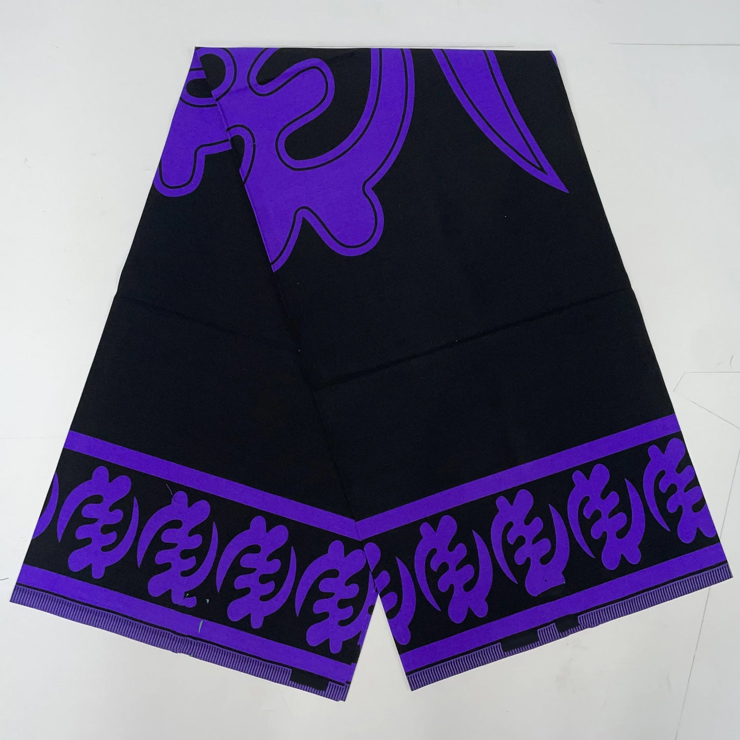 2025  African Golden Wax Fabric Cotton Stuff Rapper Batik Ankara Original High Quality New Material Pagne Maintenant