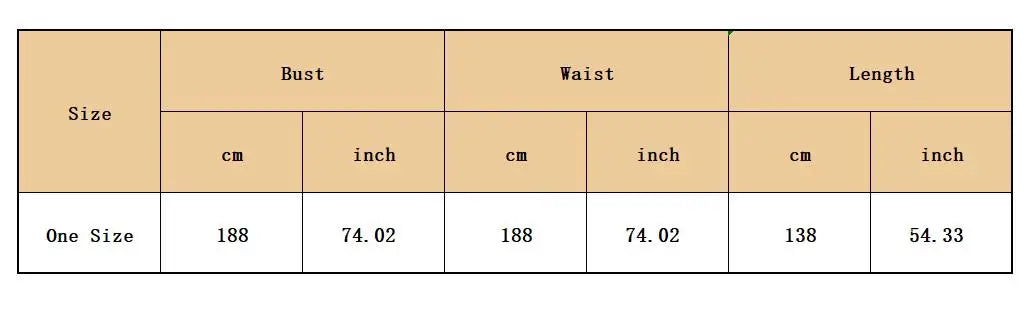 Summer Elegant African Women O-neck Pink Yellow Blue Plus Size Long Dress Lace African Robes Abaya African Dresses for Women