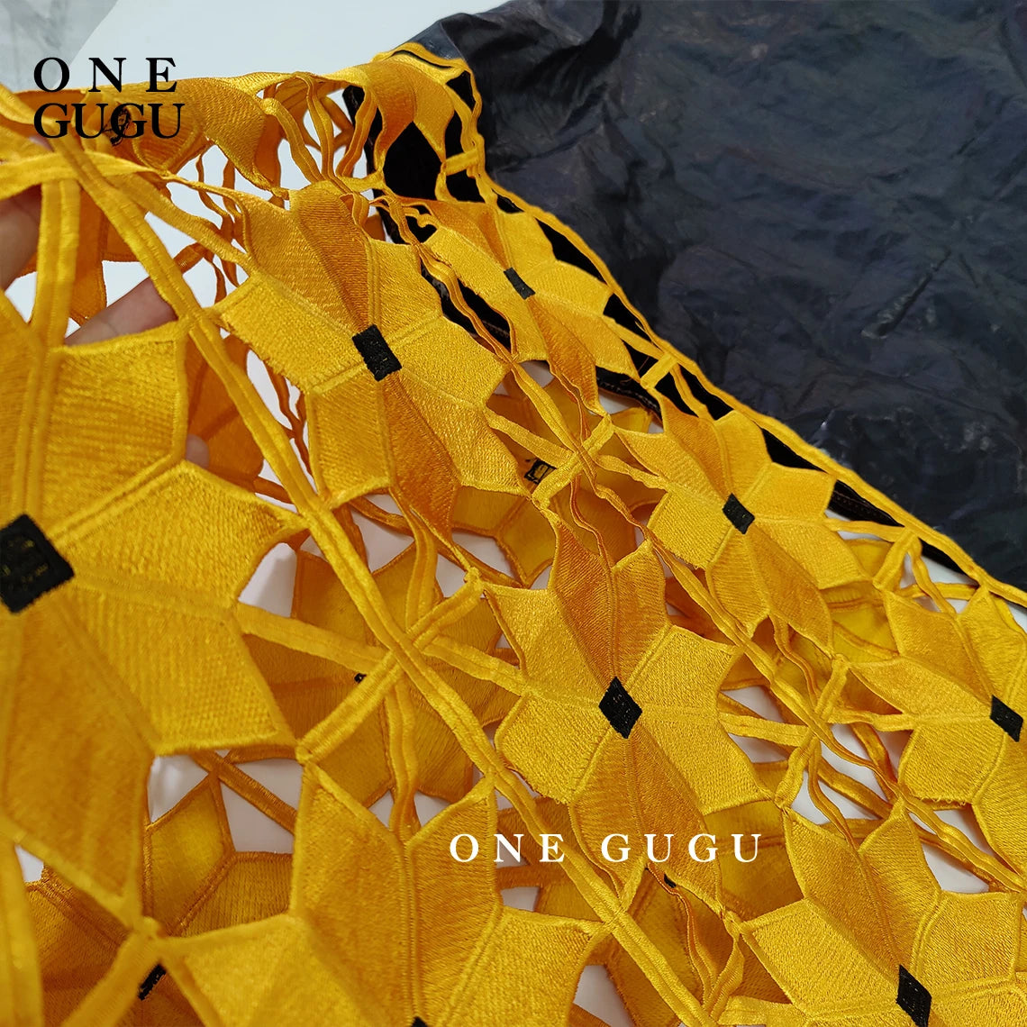 Winter African Bazin Rich Dress With Gold Brode Noble Lady Wedding Party Gown Plus Size Nigerian Dashiki Robe Long Sleeves Dress