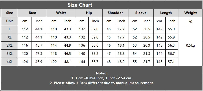 H&D African Clothing Dresses For Women Elegant Wedding Party Gown Ankara Dashiki Long Dress Roupas Bazin Riche Yellow Robes