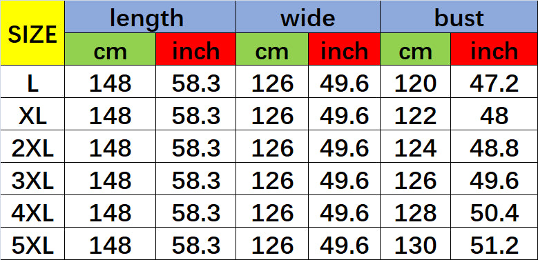 Free Style African Dress For Woman Embroidery Design Ladys Clothes Plus Size Dresses For Women