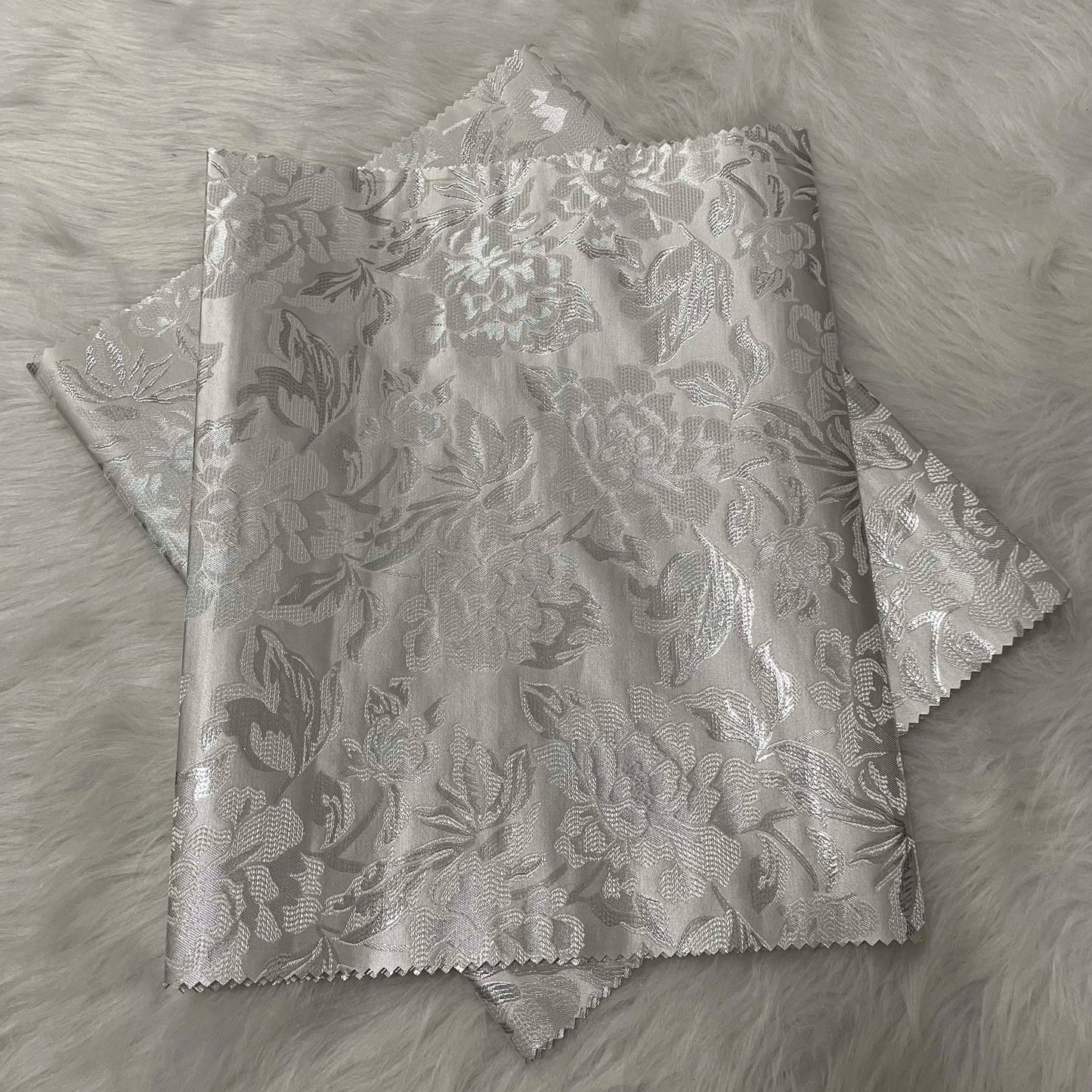 2025 Hot Sale African Sego Headtie Wrapper Scarf High Quality Nigerian Gele For Aso Ebi 2Pieces/Bag Women Head Tie For Wedding