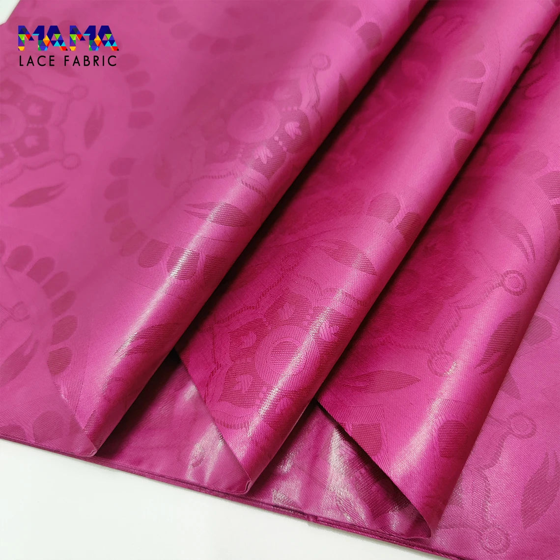 Grey Color Bazin Riche Gextczer Original Nigerian Women And Men Clothing Material Top Quality Mali Basin Rich Jacquard Fabric