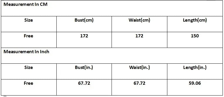 Plus Size Polka Dot Printed Kaftan Dress,Modern Round Neck Short Sleeved Maxi Dress, Women's Plus Size Clothing with A Headscarf