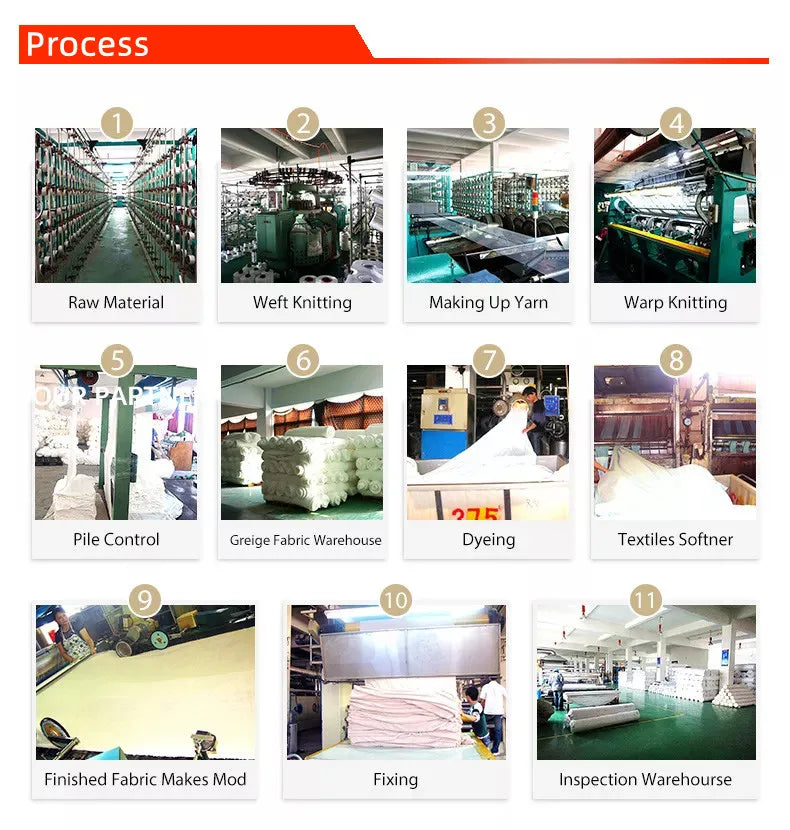 Latest 2025 High Quality African Nigerian Tulle Lace Fabric Cotton Damask Guipure Formal Prom Party Gown Dress 5Yards