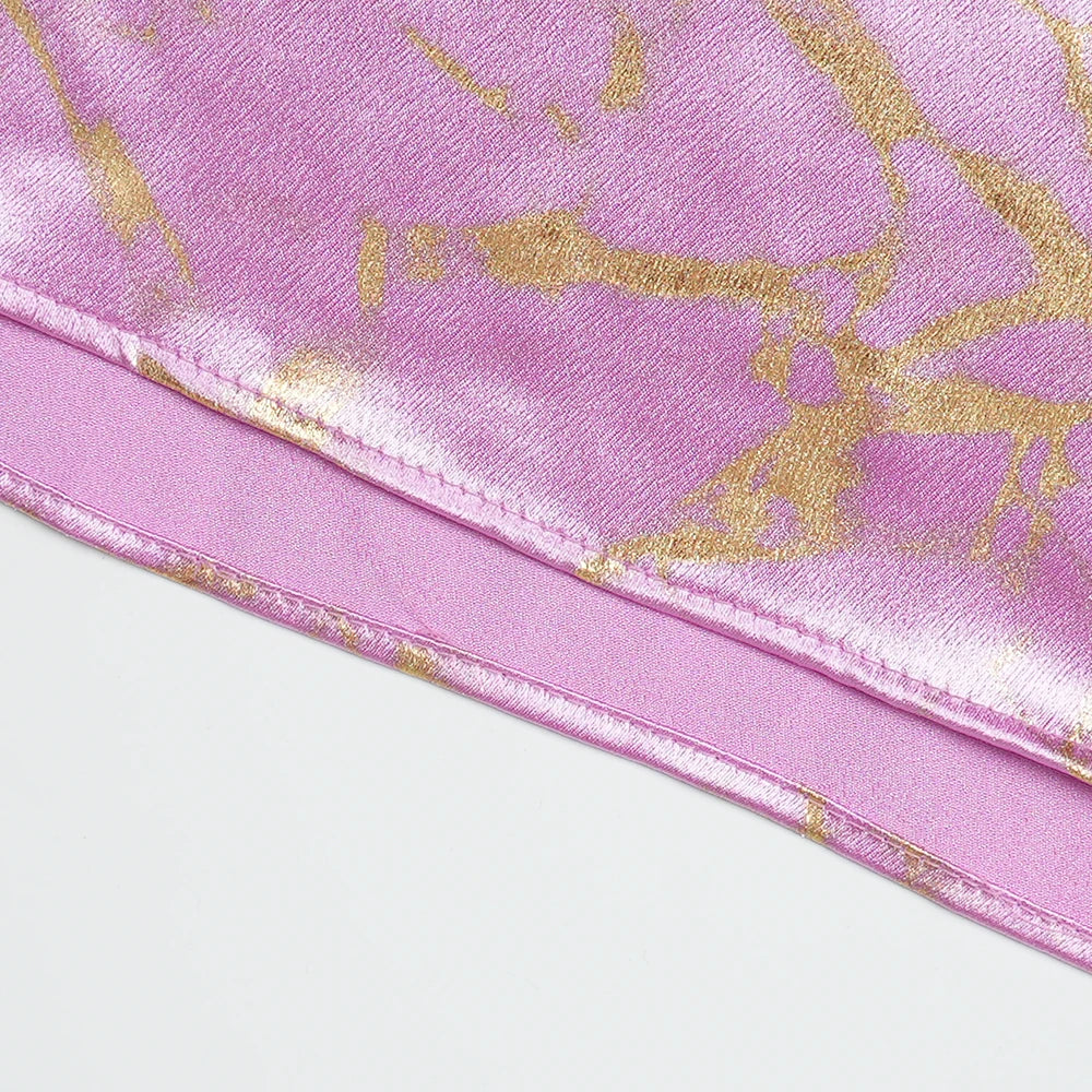 Abayas For Women Dubai African Muslim Fashion Dress Caftan Marocain Evening Party Dresses Satin Boubou Robe Djellaba Femme 2025