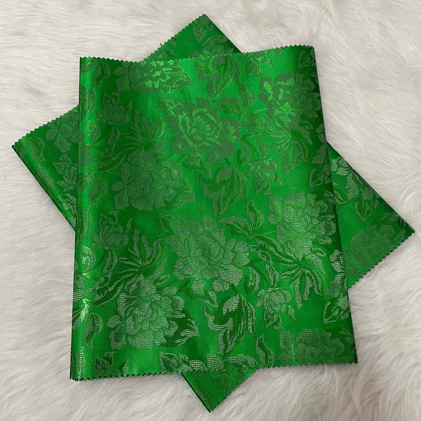 2025 Hot Sale African Sego Headtie Wrapper Scarf High Quality Nigerian Gele For Aso Ebi 2Pieces/Bag Women Head Tie For Wedding