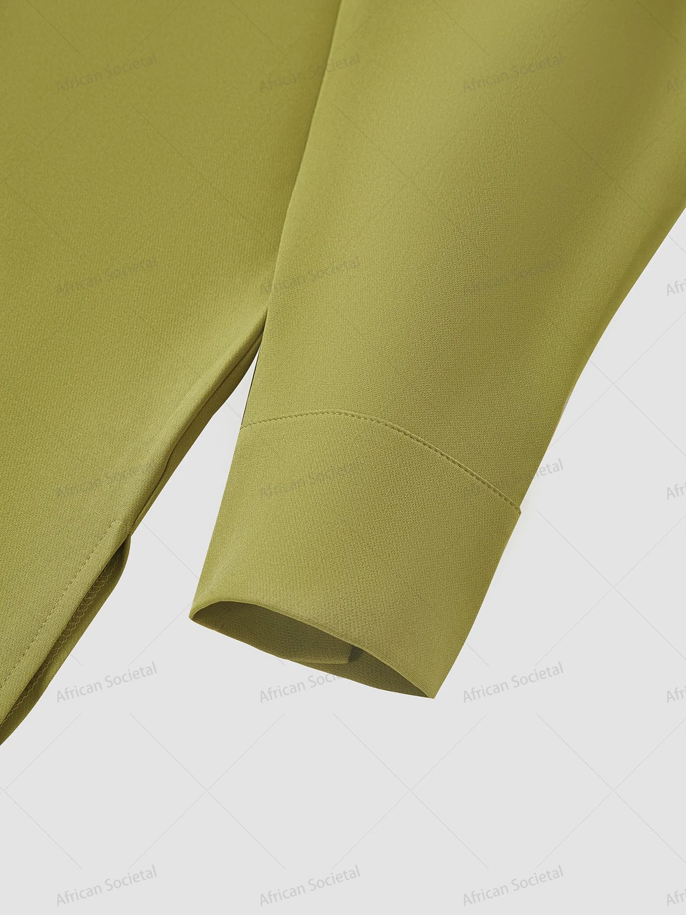 2024 Nigeria African Men Traditional Outfit Set High Quality Print Fabric Big Size Shirt And Pant Luxury Clothing 2-Piece Suit