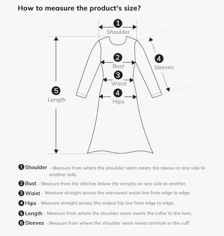 Wedding Party Dresses For Women African Embroidery Lace Mermaid Robe Dubai Turkey Hijab Abayas Elegant Evening Dress Clothing