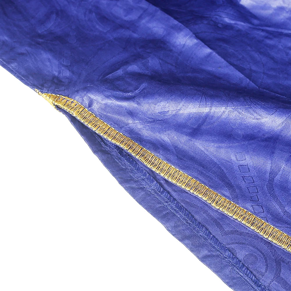 H&D African Clothes For Women Wedding Party Tradition dress Bazin Riche  Boubou Marocain Femme Vetement 2022 Long Robes