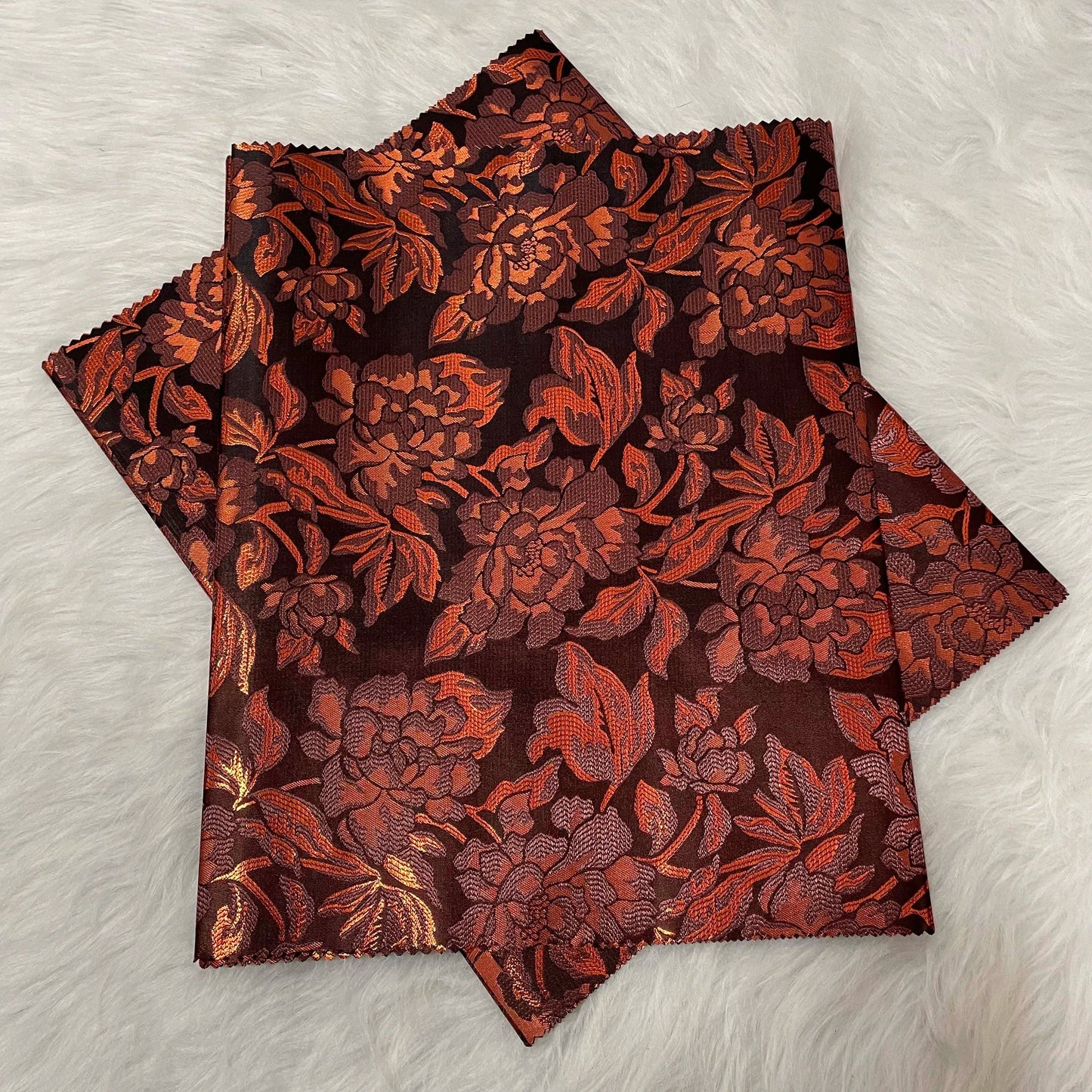 2025 Hot Sale African Sego Headtie Wrapper Scarf High Quality Nigerian Gele For Aso Ebi 2Pieces/Bag Women Head Tie For Wedding