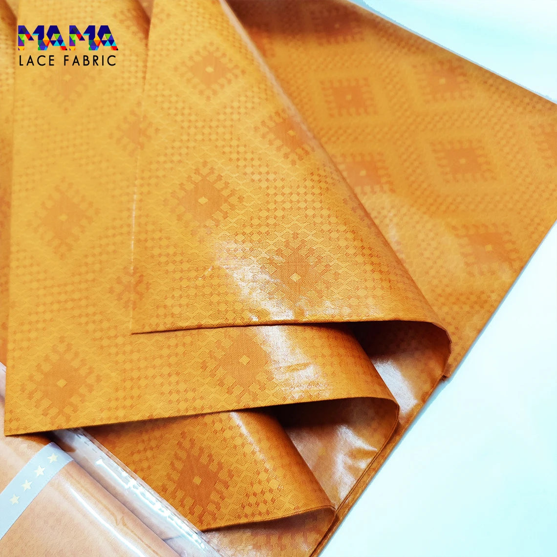 Grey Color Bazin Riche Gextczer Original Nigerian Women And Men Clothing Material Top Quality Mali Basin Rich Jacquard Fabric