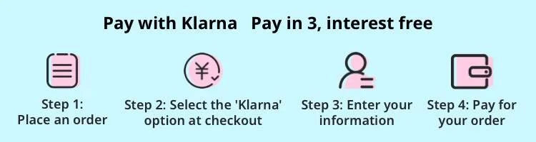 For Sewing Luxury Midi Party Dresses French Tulle Mesh Lace Newest Design African Nigerian Embroidered Lace Fabric,2.5yards 3846