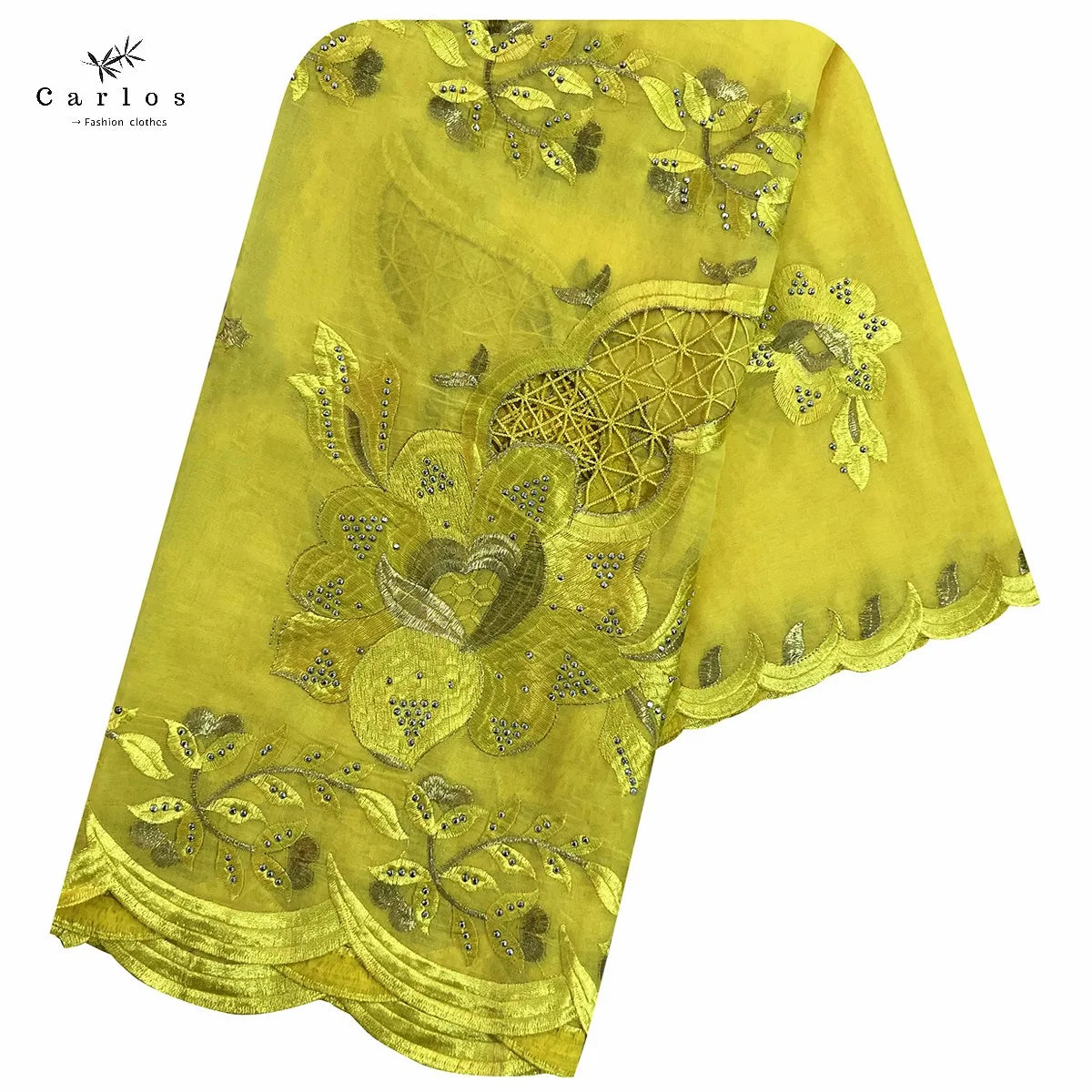 2024 High Quality Hot Sales African Muslim  Scarf 100% Cotton Scarf African Women Hijab Scarf Dubai Scarf on Wholesale price