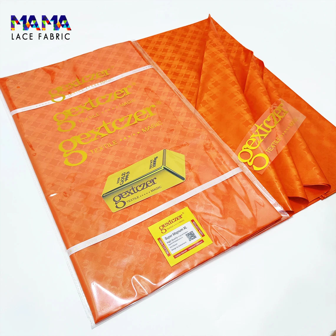 Grey Color Bazin Riche Gextczer Original Nigerian Women And Men Clothing Material Top Quality Mali Basin Rich Jacquard Fabric