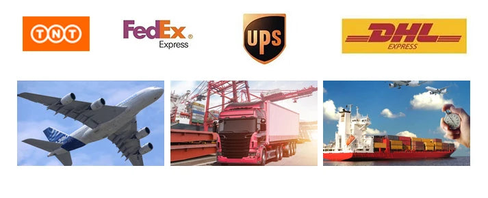 Shamty Sudan Nigeria Eritrea Kenya Wedding Jewelry Set Pure Gold Color African Gold Set Habesha style Romantic A30021