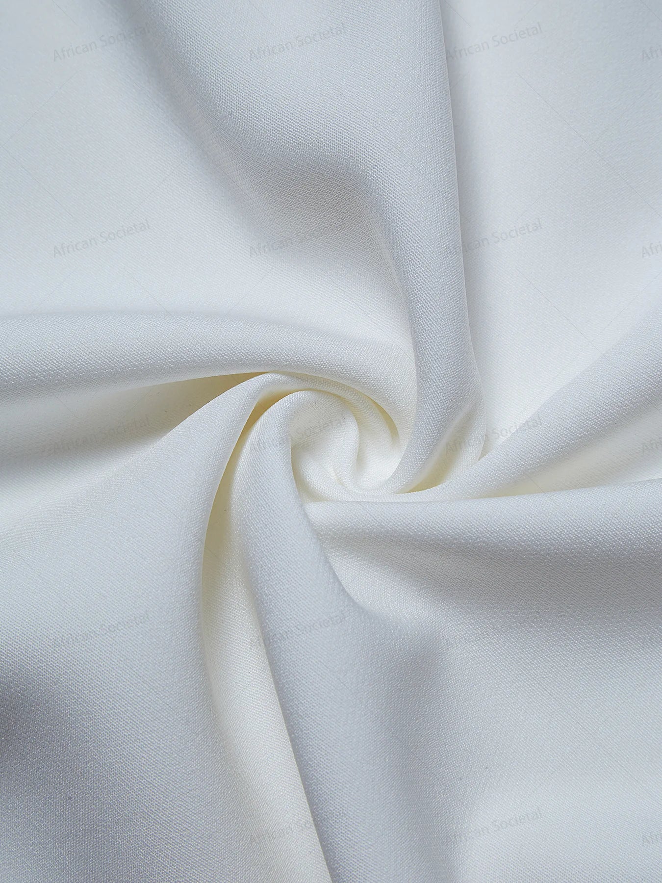 2024 New in Traditional African Outfits for Men - Comfortable Dashiki Sets with Matching Shirts and Pants