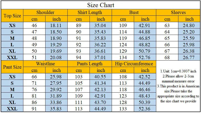 2024 African Youth Stand Collar Slim Fit Brown Ordinary Spring And Autumn Casual Shirt Dashiki Suit Muslim Suit Rich Bazin