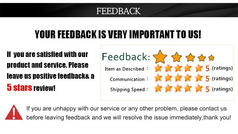 Fashion Nigerian Coral Beads Necklace Earrings Set for Bride New African Wedding Jewelry Set