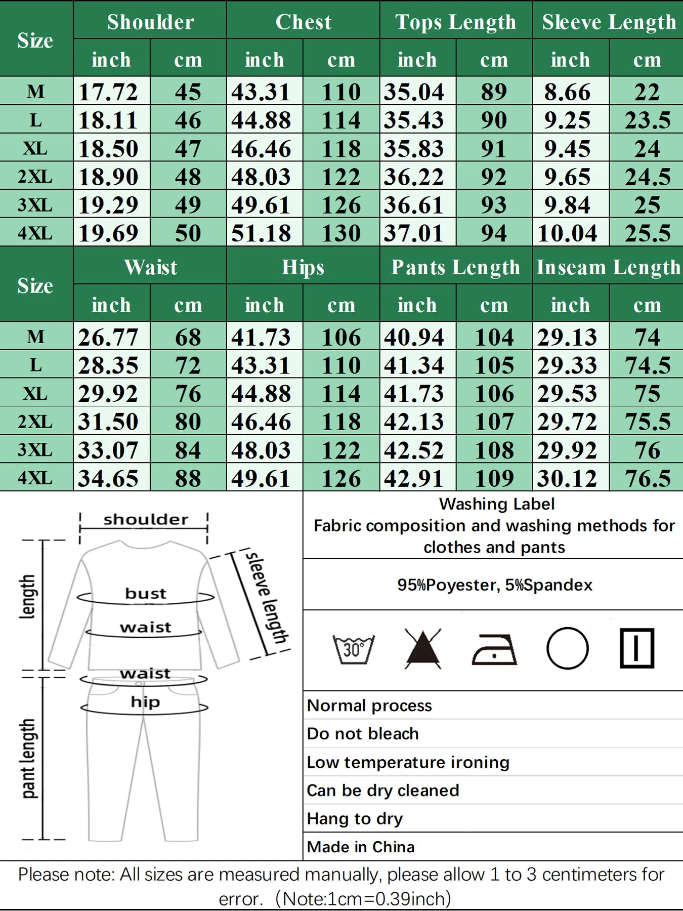 2024 New in Traditional African Outfits for Men - Comfortable Dashiki Sets with Matching Shirts and Pants