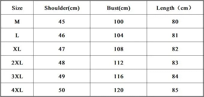 2025 Men's Summer African T-Shirt Fashion Neck Print Short Sleeve Tee Africa Dashiki Simple Casual National Style T-Shirt Male