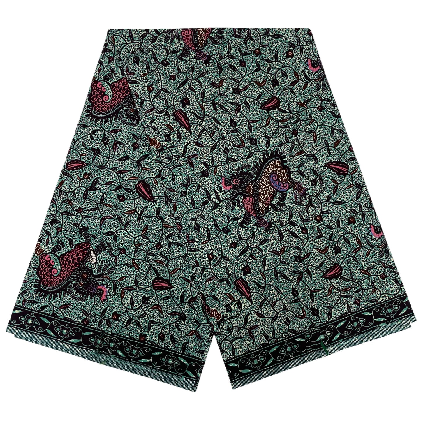 2025  African Golden Wax Fabric Cotton Stuff Rapper Batik Ankara Original High Quality New Material Pagne Maintenant