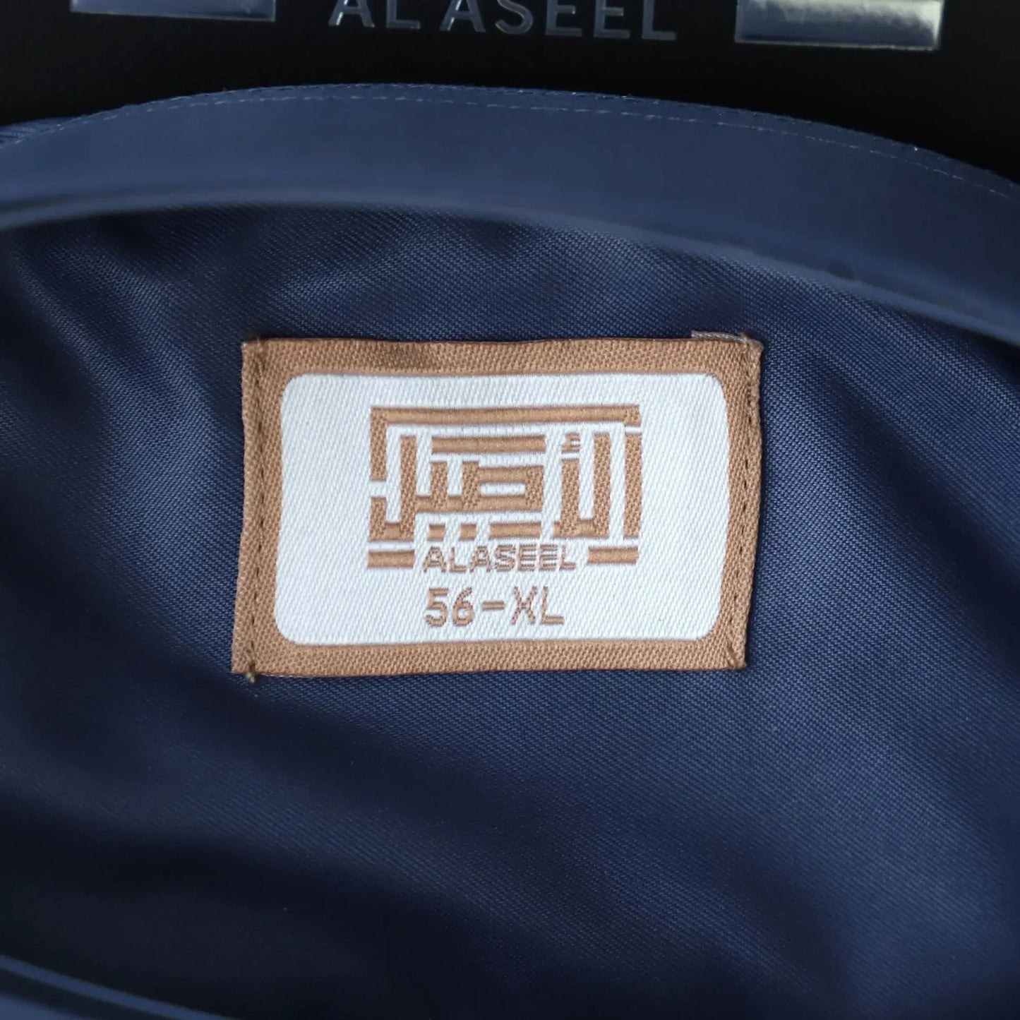 Muslim Eid Men Long Robe Kimono Dishdasha Modest Islamic Dubai Saudi Abayas Prayer Abaya Kaftan Ramadan Morocco Jubba Thobe