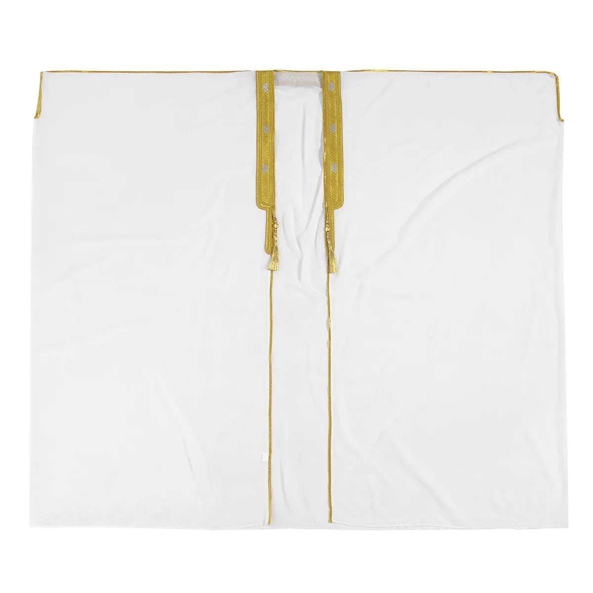 Eid Muslim Men Jubba Thobe Mens Cardigan Abaya Long Dress Islamic Ramadan Kimono Long Robe Saudi Arabic Musulman Caftan Dubai