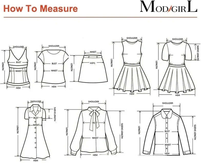 Modigirl Plus Size Musilm Fashion Oversize Abaya Dresses 2025 New Spring Summer Abaya Muslim Maxi Dresses for Woman Saudi Dubai
