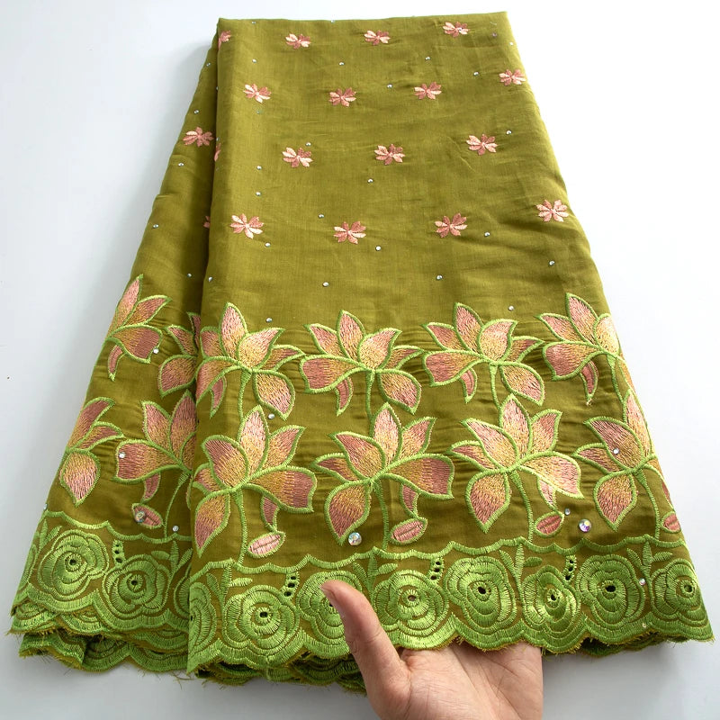 44546126151936|44546126184704