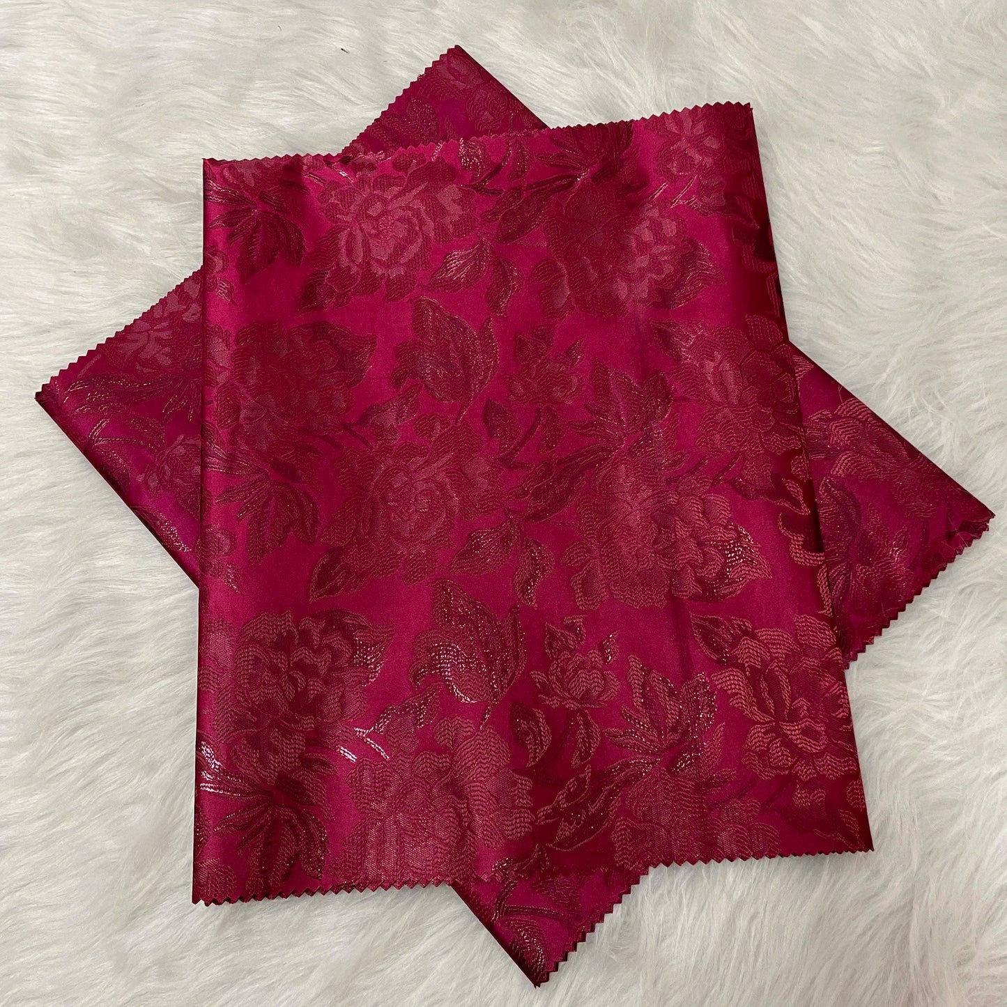 2025 Hot Sale African Sego Headtie Wrapper Scarf High Quality Nigerian Gele For Aso Ebi 2Pieces/Bag Women Head Tie For Wedding