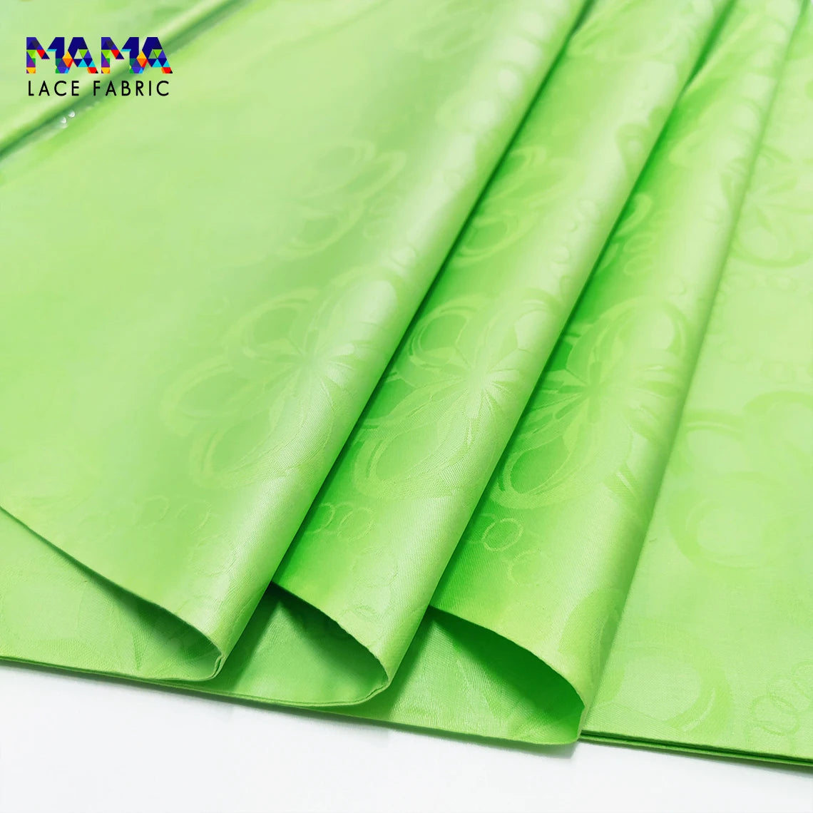 Grey Color Bazin Riche Gextczer Original Nigerian Women And Men Clothing Material Top Quality Mali Basin Rich Jacquard Fabric