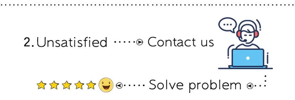 H&D African Clothing Traditional 3PCS African Outfit For Man Blue Bazin Riche Agbada Embroidered Wedding Party Robe Plus Size