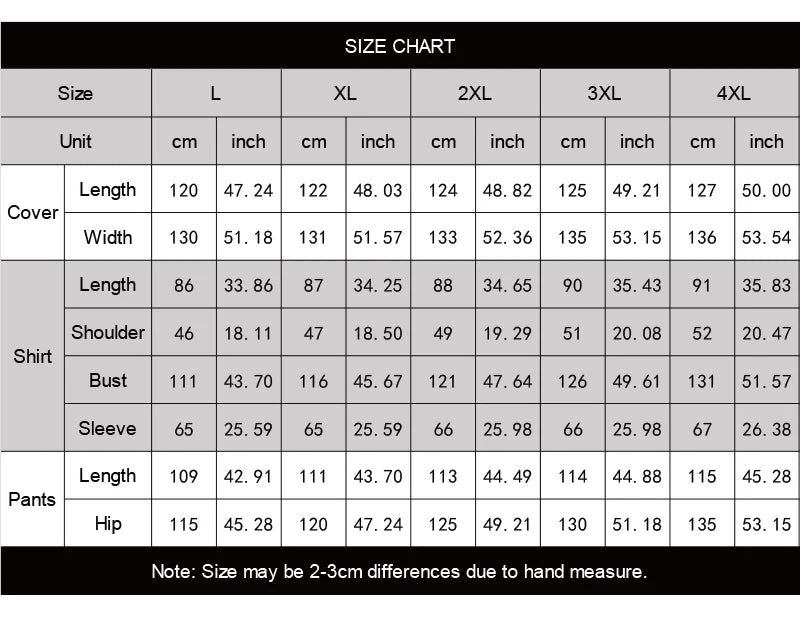 H&D African Suit For Men Robe Shirt Pants Set Long Sleeve Tops Embroidery Agbada Clothes Blue Africain Homme Traditional Robes